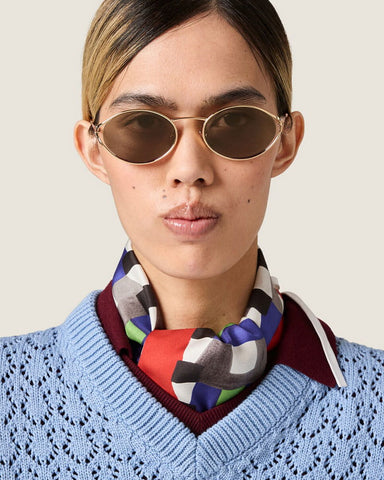 Urban-Getaway-Oval-Metal-Frame-Sunglasses-2