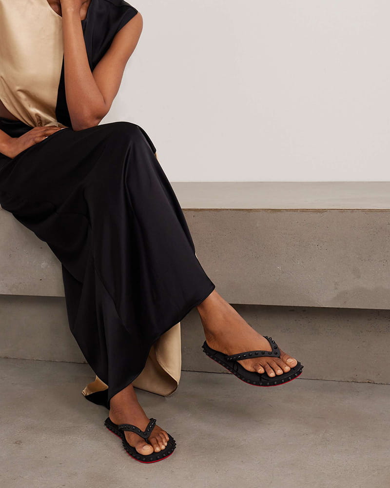 Casual-Beach-Rubber-Studded-Flip-Flop-Sandals-3