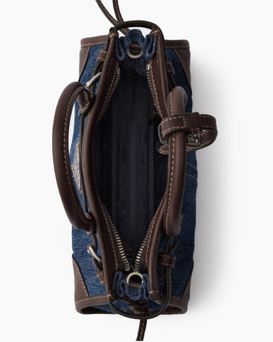 Elegant-Evening-Patent-Crossbody-Clutch-Bag-5