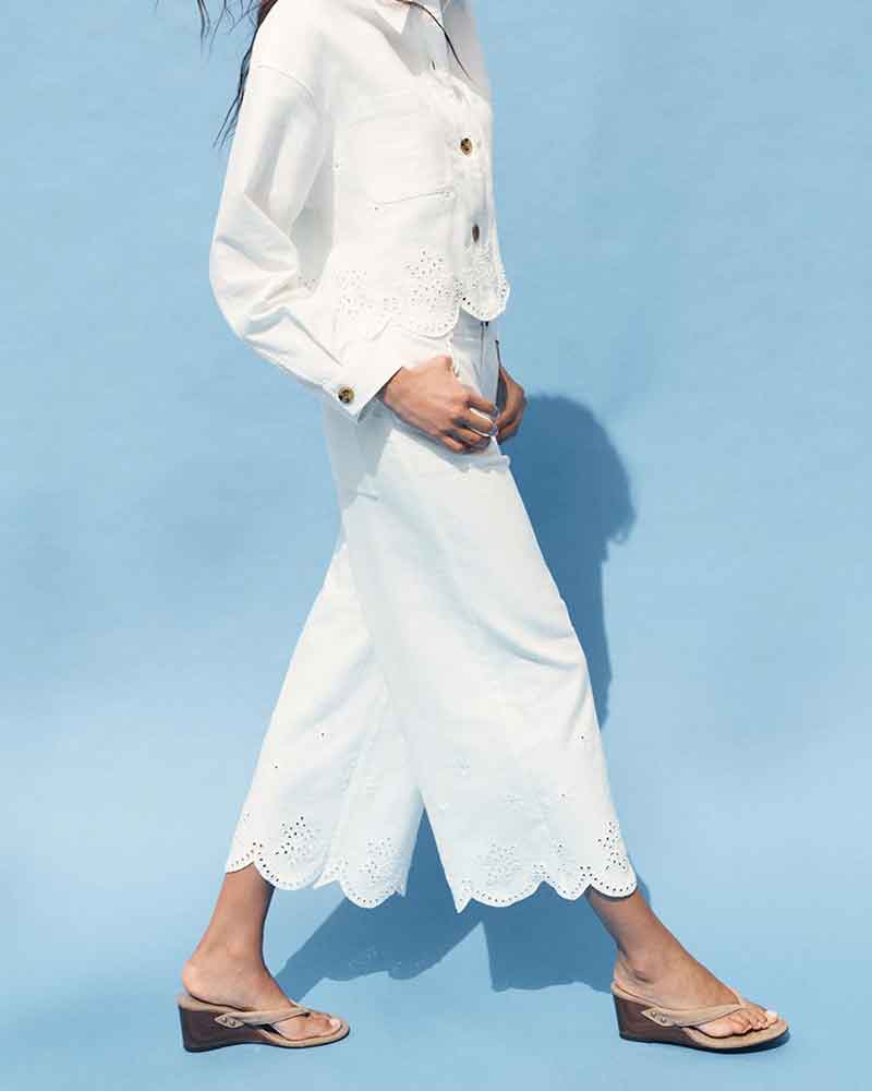Summer-Beach-Style-Wedge-Thong-Slide-Sandals-3