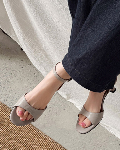 Twilight-Casual-Outing-Slingback-Platform-Mules-13