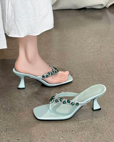 Elegant-Evening-Crystal-Heel-Sandal-Slides-6