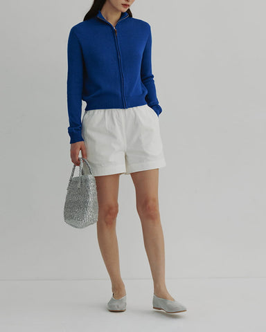 Weekend-City-Textured-Slip-On-Ballet-Flats-15