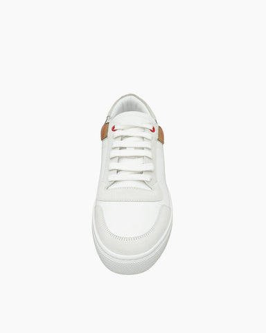 Casual-Street-Leather-Low-Top-Sneakers-3