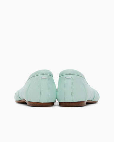 City-Stroll-Soft-Split-Toe-Ballet-Flats-4