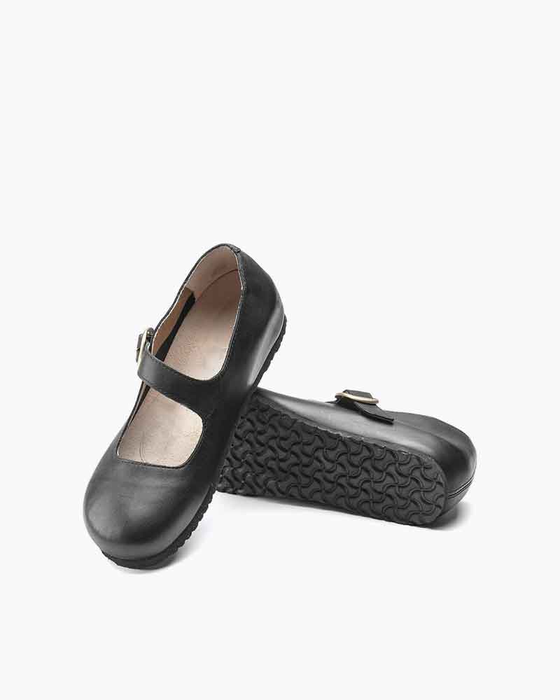 Urban-Stroll-Leather-Mary-Jane-Flats-2