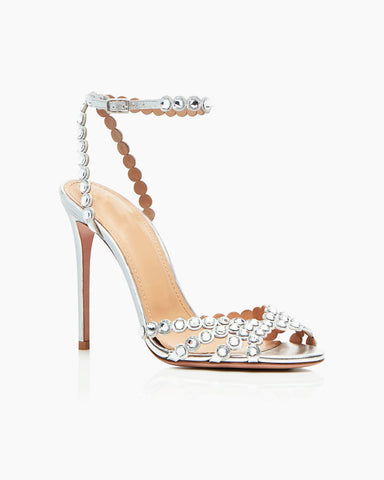 Glamorous-Evening-Crystal-Ankle-Strap-Sandal-29