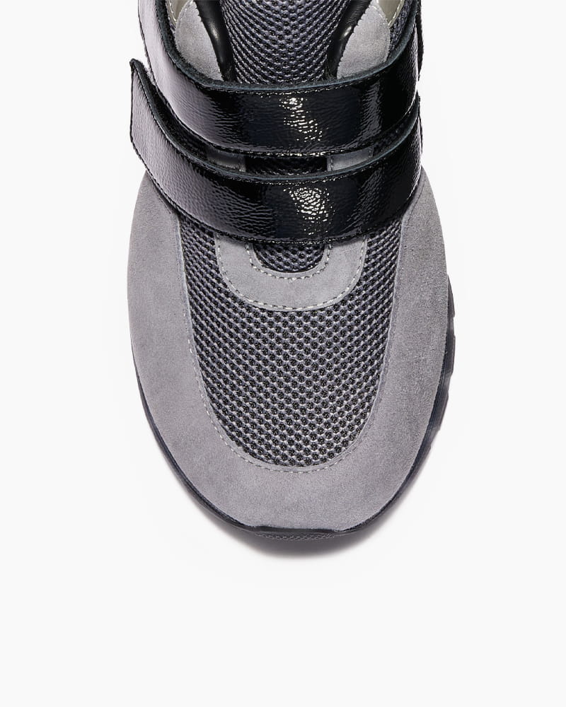 Urban-Evening-Double-Strap-Hybrid-Heel-1