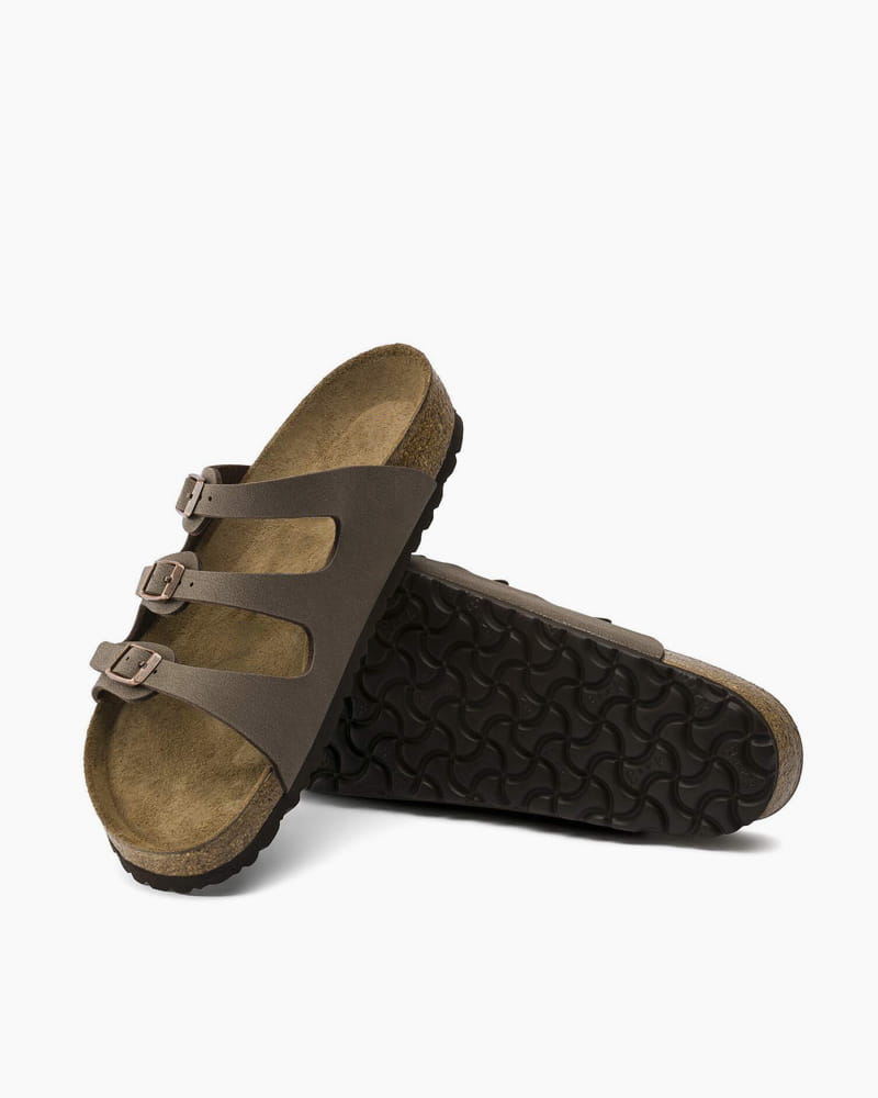 Casual-Beach-Triple-Strap-Comfort-Sandal-2