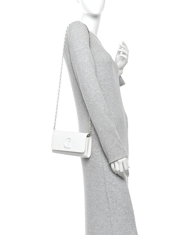Evening-Chic-Patent-Leather-Crossbody-Clutch-16