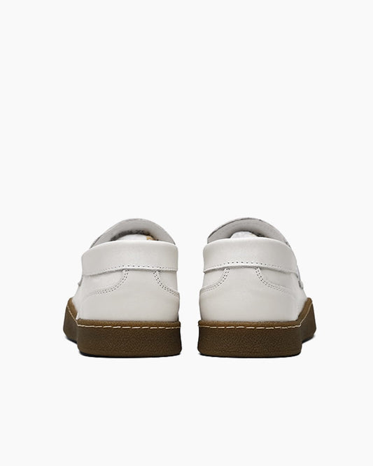 Casual-Weekend-Leather-Slip-On-Loafer-1