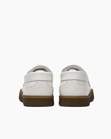 Casual-Weekend-Leather-Slip-On-Loafer-1