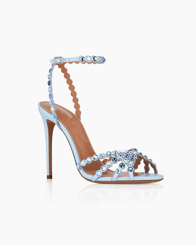 Glamorous-Evening-Crystal-Ankle-Strap-Sandal-16