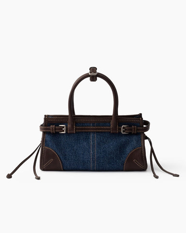 Elegant-Evening-Patent-Crossbody-Clutch-Bag-3