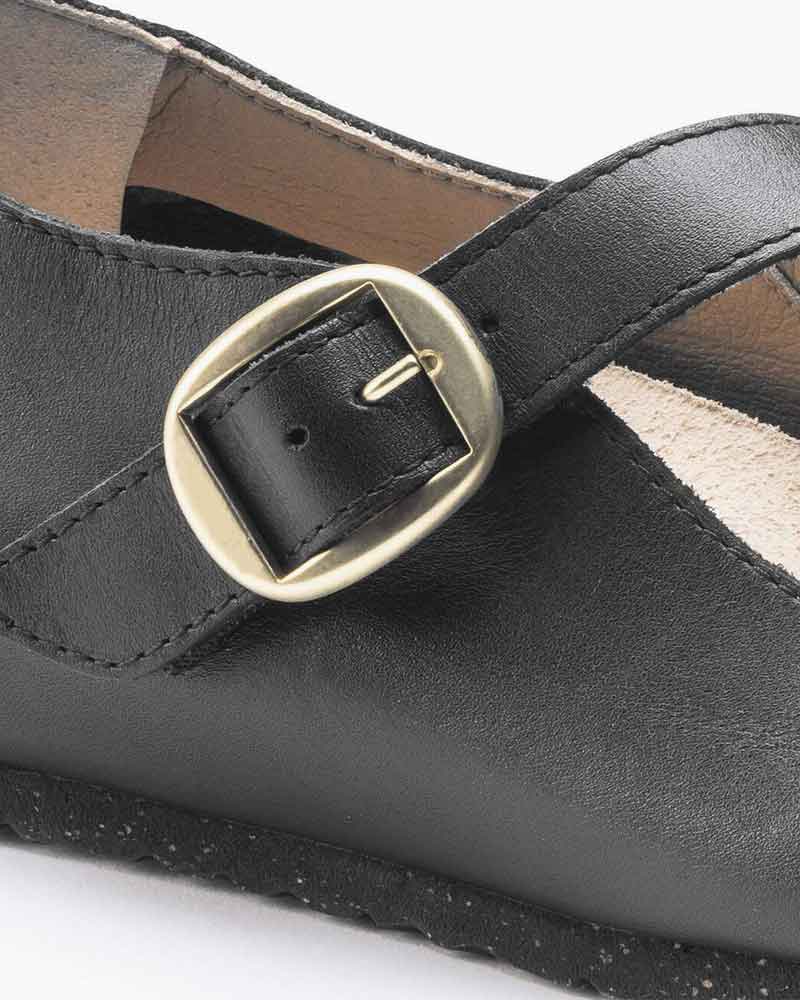 Urban-Stroll-Leather-Mary-Jane-Flats-1