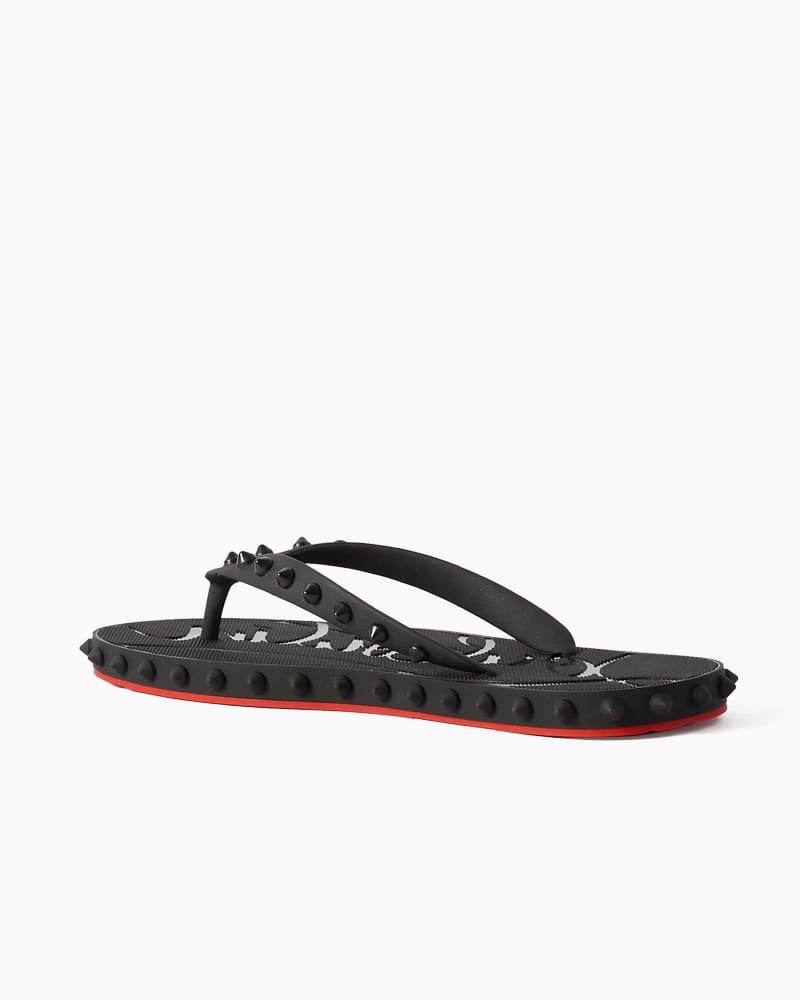 Casual-Beach-Rubber-Studded-Flip-Flop-Sandals-4