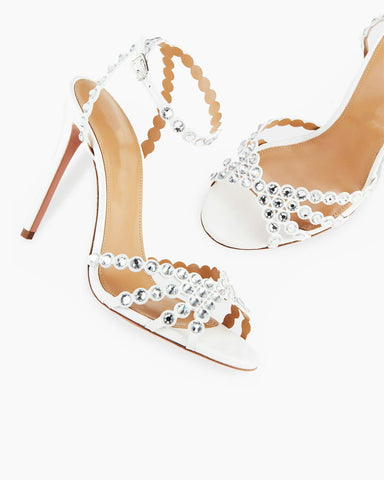 Glamorous-Evening-Crystal-Ankle-Strap-Sandal-34