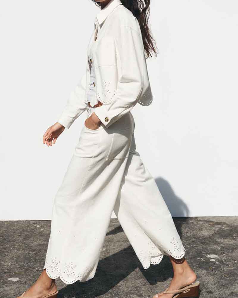 Summer-Beach-Style-Wedge-Thong-Slide-Sandals-4