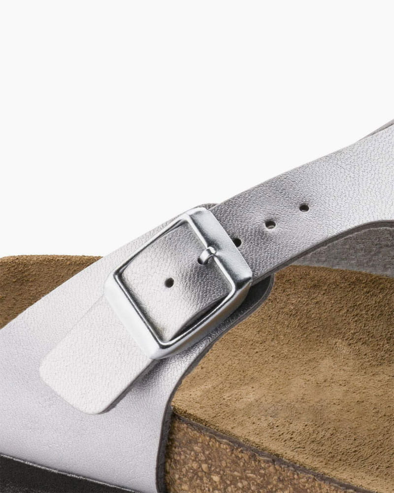 Casual-Beach-Comfort-Leather-Thong-Sandals-1