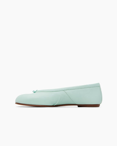 City-Stroll-Soft-Split-Toe-Ballet-Flats-3