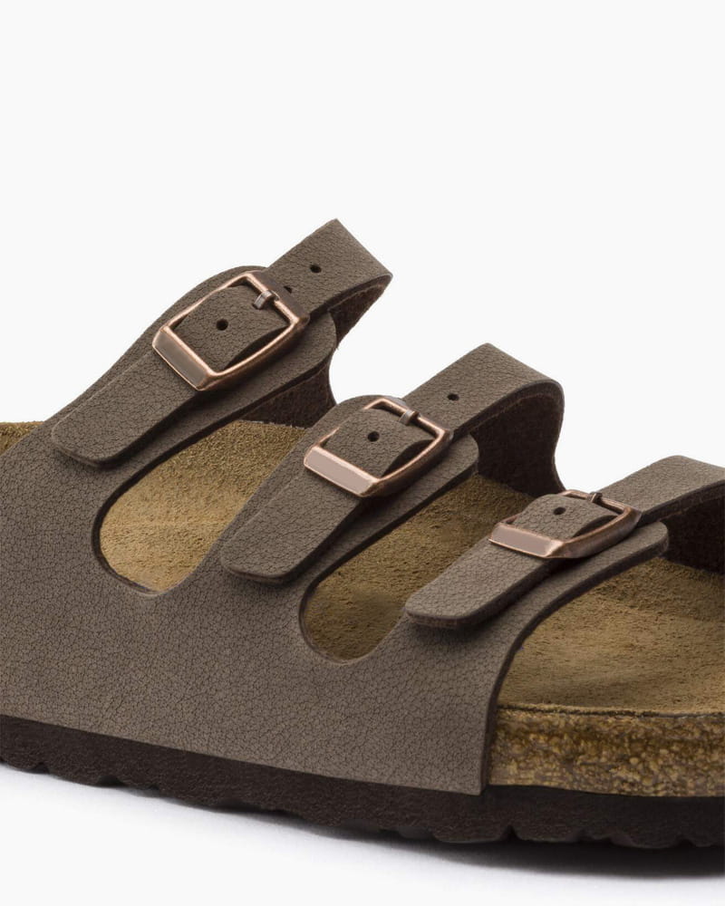 Casual-Beach-Triple-Strap-Comfort-Sandal-1