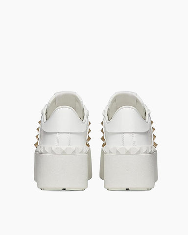 Chic-Street-Studded-Platform-Casual-Sneakers-3