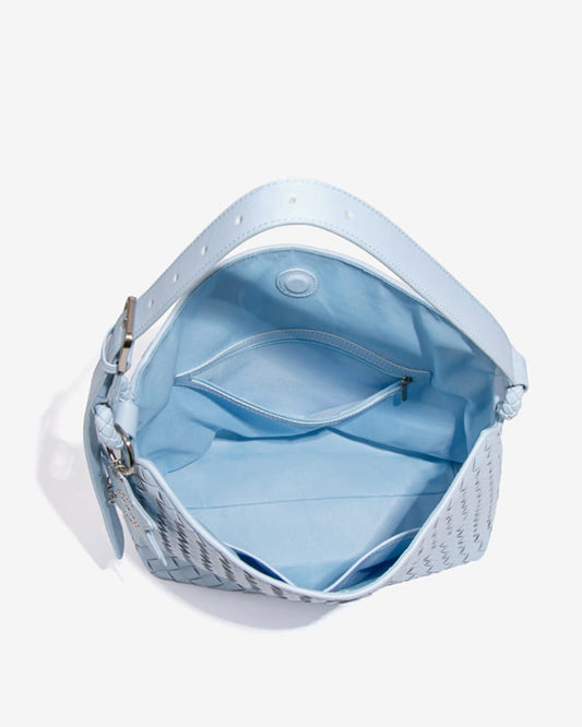 Skyline-Woven-Shoulder-Hobo-Bag-For-Outings-1