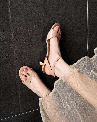 Twilight-Casual-Outing-Slingback-Platform-Mules-14