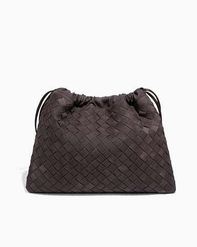 Chic-Woven-Everyday-City-Shoulder-Bag-2