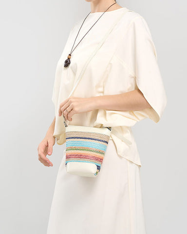 Colorful-Summer-Day-Bucket-Shoulder-Bag-11