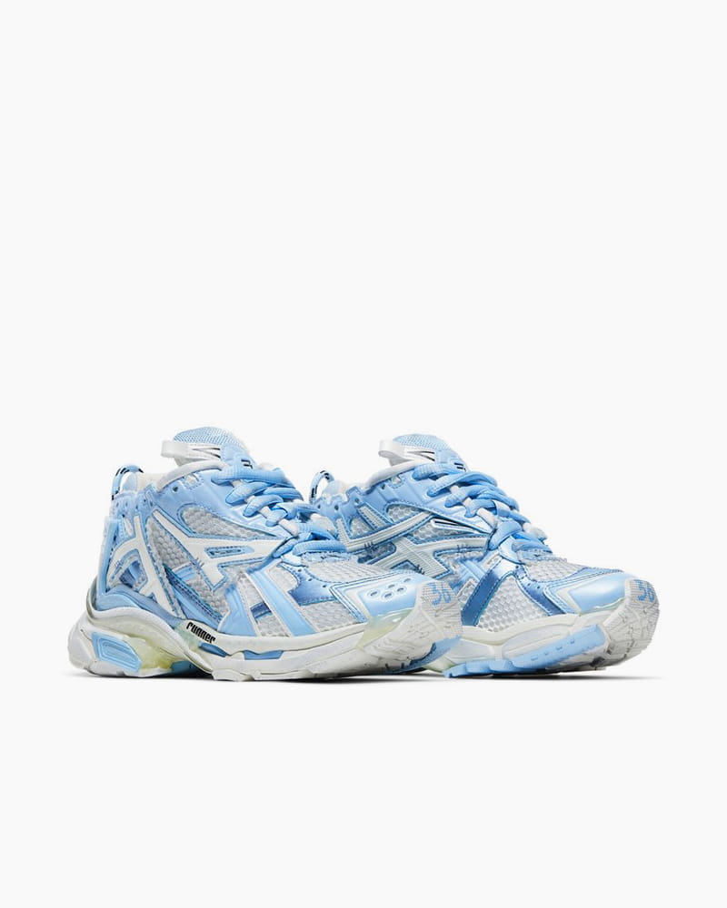 Urban-Weekend-Performance-Runner-Sneaker-3