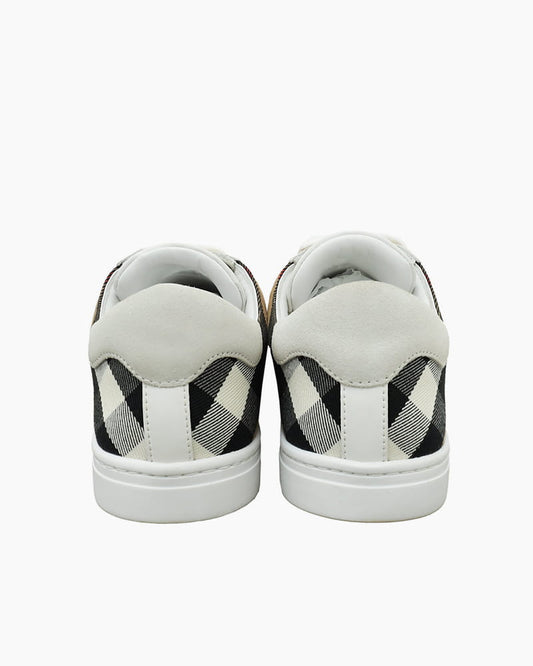 Casual-Street-Leather-Low-Top-Sneakers-1