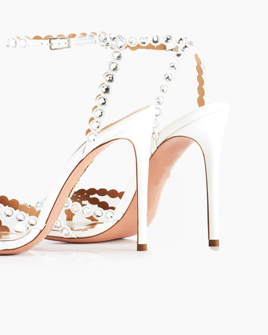 Glamorous-Evening-Crystal-Ankle-Strap-Sandal-33