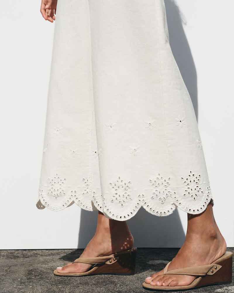 Summer-Beach-Style-Wedge-Thong-Slide-Sandals-2