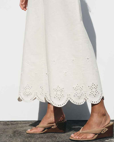 Summer-Beach-Style-Wedge-Thong-Slide-Sandals-2