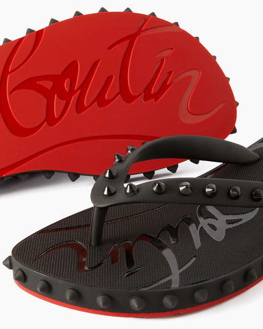 Casual-Beach-Rubber-Studded-Flip-Flop-Sandals-1