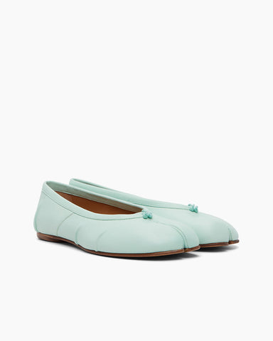 City-Stroll-Soft-Split-Toe-Ballet-Flats-2