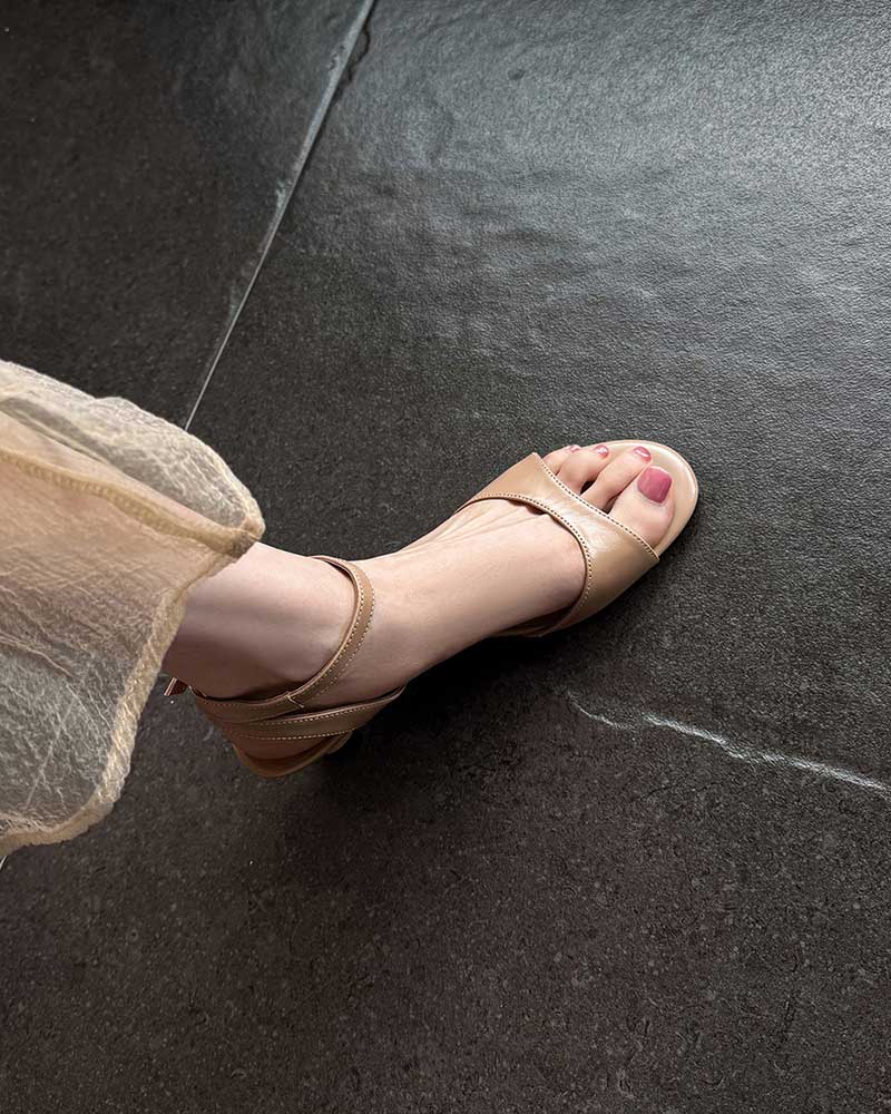 Twilight-Casual-Outing-Slingback-Platform-Mules-15