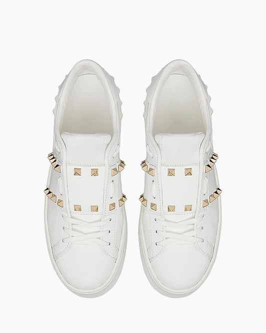Chic-Street-Studded-Platform-Casual-Sneakers-1