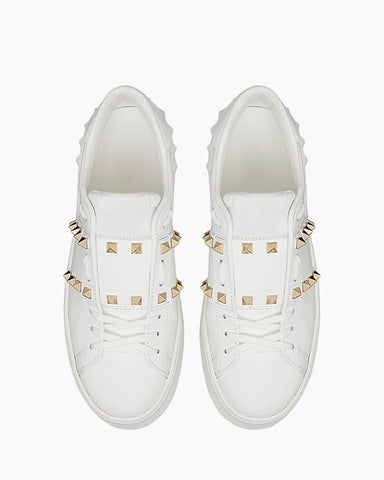 Chic-Street-Studded-Platform-Casual-Sneakers-1