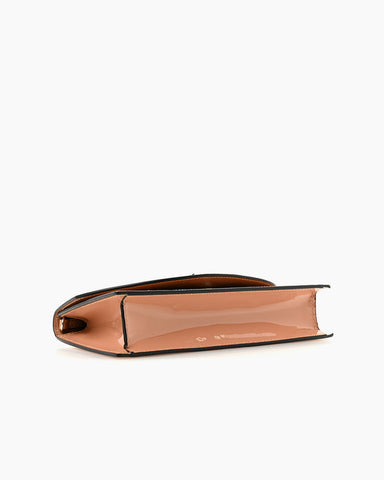 Evening-Chic-Patent-Leather-Crossbody-Clutch-4