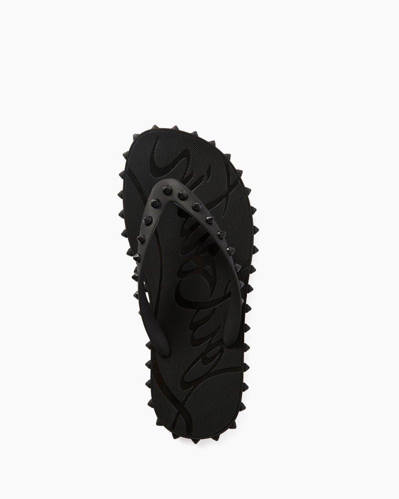 Casual-Beach-Rubber-Studded-Flip-Flop-Sandals-2
