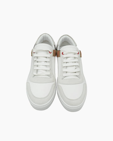 Casual-Street-Leather-Low-Top-Sneakers-2