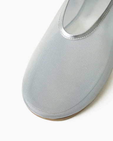 Weekend-City-Textured-Slip-On-Ballet-Flats-13