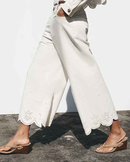 Summer-Beach-Style-Wedge-Thong-Slide-Sandals-1
