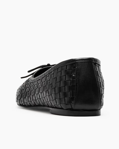 City-Stroll-Woven-Leather-Ballet-Flats-3