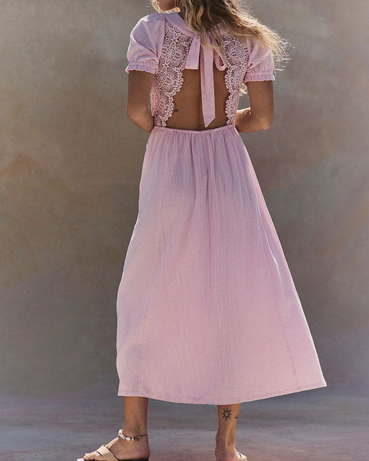 Dreamy-Garden-Party-Lace-Midi-Dress-1
