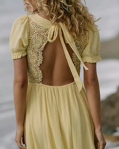 Dreamy-Garden-Party-Lace-Midi-Dress-9