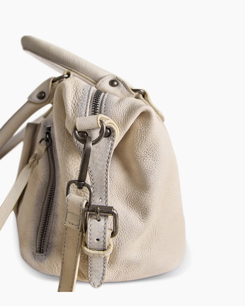 Chic-Daily-Errand-Ready-Canvas-Shoulder-Tote-1