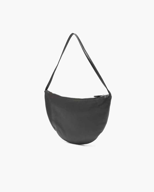Minimalist-Everyday-Hobo-Shoulder-Crescent-Bag-5